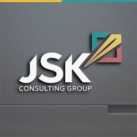 JSK CONSULTING GROUP logo - Similar company to Jsk Consulting Group