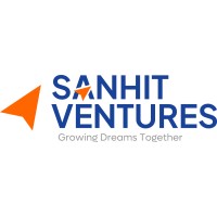 Sanhit Ventures logo - Similar company to Hexanest