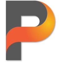 Pan Engenharia logo - Similar company to Inspeo Engenharia E Inspeção
