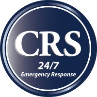 Comprehensive Risk Services, Llc. (Crs)