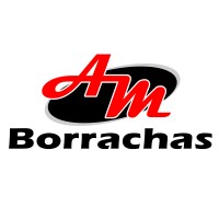 Am Borrachas