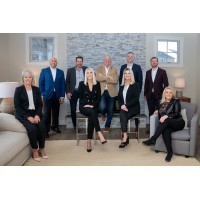 The Casey Samson Team logo - Similar company to Cobalt Settlements, Llc