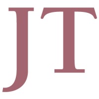 The Jordan Times logo - Similar company to Adamas Digital Solutions