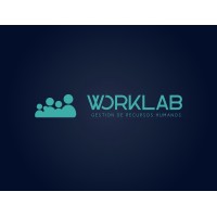 WORKLAB BOLIVIA logo - Similar company to Alumni Upb