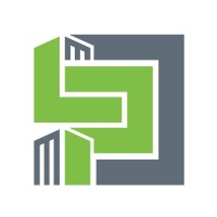 PioLinx Engineering Services logo - Similar company to Jnj Management Ltd