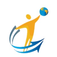 HAM EXPIM logo - Similar company to Shipmentsmart