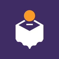 FundraizingHero logo - Similar company to Bluestep Solutions