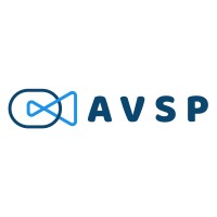 AVSP logo - Similar company to Avsp Infotech
