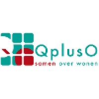 Qpluso