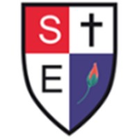 Slough and Eton Church of England Business and Enterprise College logo - Similar company to Wexham School