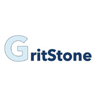 GritStone B.V. logo - Similar company to Imago Software