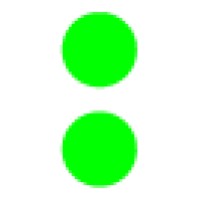 DataDiligence logo - Similar company to The Data Refinery | Part Of The Dot Collective