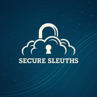 Secure Sleuths logo - Similar company to Planet Cellulloid Pvt Ltd