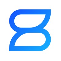 Zettascale Technology