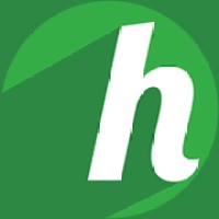 Heelo Coupons logo - Similar company to Pte Coupons