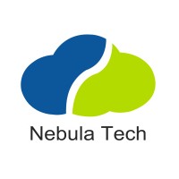 nebula tech -tenswa Electric toothbrush logo - Similar company to Mission: Toothbrush