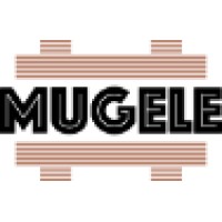 Mugele of America, Inc. logo - Similar company to Metro Beverage Co