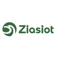 Ziasiot logo - Similar company to Ecka Pharmacy