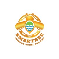 Smartbee International Sdn Bhd logo - Similar company to Corpso