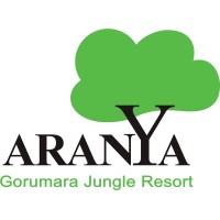 Aranya Jungle Resort, Lataguri logo - Similar company to Santo Engineering Co.Pvt.Ltd