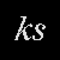 Koiástudio logo - Similar company to V-A Studio
