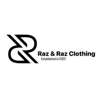 Raz & Raz Clothing logo - Similar company to La Ligne