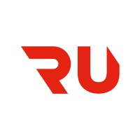 Real United logo - Similar company to Bouwmeester De Clercq