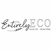 EntirelyEco logo - Similar company to Invis Pvt Ltd