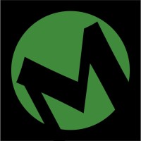 Maemax Compaction Services Ltd. logo - Similar company to Cpw Contracting Ltd