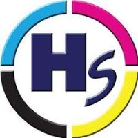 Hanman SPLiT Ltd. logo - Similar company to Long Controls Limited