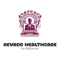 Revadd Healthcare Private Limited logo - Similar company to Rcm Professionals