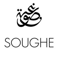 Soughe logo - Similar company to Sagerlabs