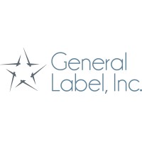 General Label, Inc. logo - Similar company to Flexo Impressions