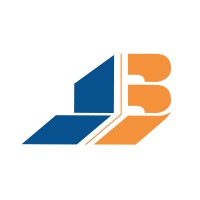 Jamerson & Bauwens Electrical Contractors, Inc. logo - Similar company to Distinctive Coaching For Business Success