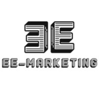 Agence de marketing digitale EE-Marketing logo - Similar company to Application Engineering Co.