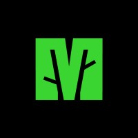 METECO logo - Similar company to Bitlogic Automations