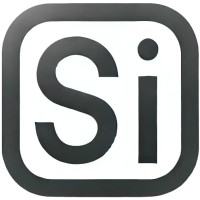 Sadilek Innovation logo - Similar company to Ception Inc.