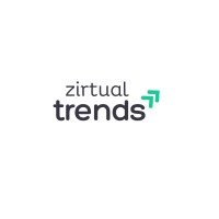 Zirtual Trends logo - Similar company to Factor