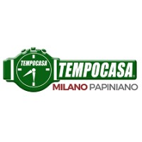 TEMPOCASA MILANO PAPINIANO logo - Similar company to Casaclass