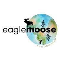 Eaglemoose Limited logo - Similar company to Cyan Ea