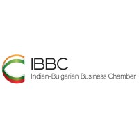 Indian-Bulgarian Business Chamber/ Индийско-българска бизнес камара logo - Similar company to Ibbc