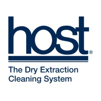 HOST Dry logo - Similar company to Connected Services (Cs)