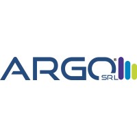 Argo Srl logo - Similar company to Argo Srl