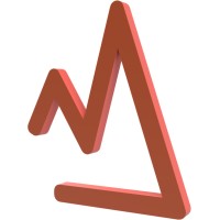 Magic Design logo - Similar company to Magic Design Studios