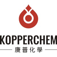 Kopper Chemical Industry Corp., Ltd. logo - Similar company to Y&X Beijing Technology Co., Ltd
