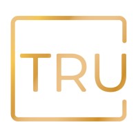 Tru Financials Solutions logo - Similar company to Proverbs 31 Bookkeeping Llc