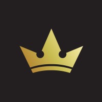 Music Crowns logo - Similar company to Music Addict