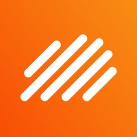 Gofive logo - Similar company to Factorium.Tech