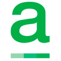 Acerta logo - Similar company to Point Developers