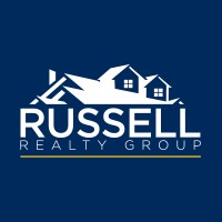 The Russell Realty Group Of New England
